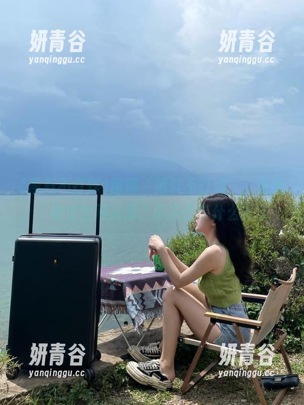 聊聊“黑料不打烊”，最新地址全网火爆，你还在等什么？