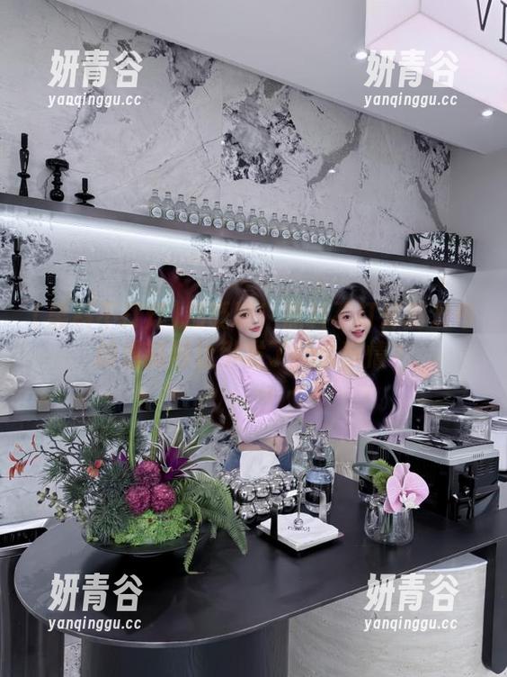 别眨眼！黑料不打烊刚发布的最新网址引发了什么事情？
