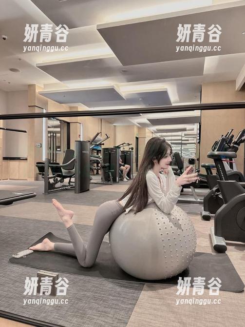 怎么才能找到黑料不打烊入口？耳听为虚，眼见为实，快来探索！