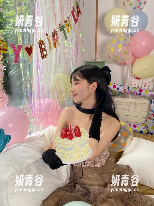 火力全开，热门爆料在线，黑料不打烊，今天谁又被“曝光”了？