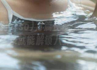 万篇长征-黑料不打烊so，登录就能解锁八卦新体验！
