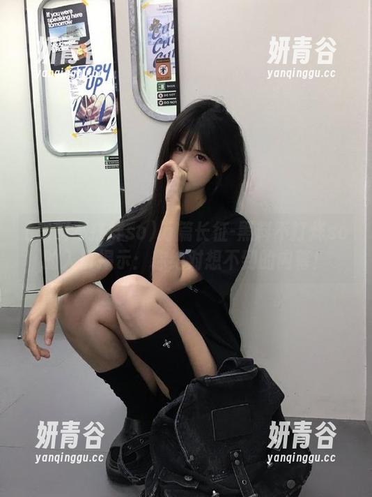 万篇长征-黑料不打烊so的入口揭示：你绝对想不到的内幕！
