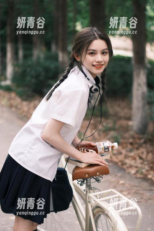 在线目睹“黑料不打烊首页su”的奇妙时刻，你绝对想不到的瓜！