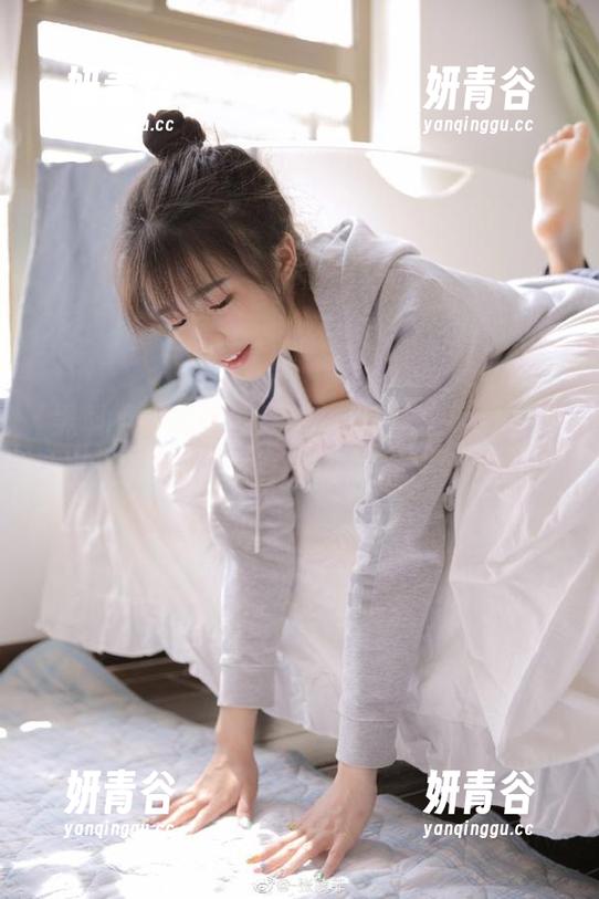 黑料不打烊首页su，直达那些让你怀疑人生的丑闻！