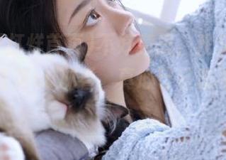 不好意思，我又在黑料不打烊首页su观看，真心已经追不回来了！
