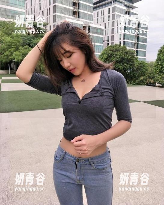 黑料冲哥 一字马不是梦!黑料冲哥教你安卓界的小秘密!