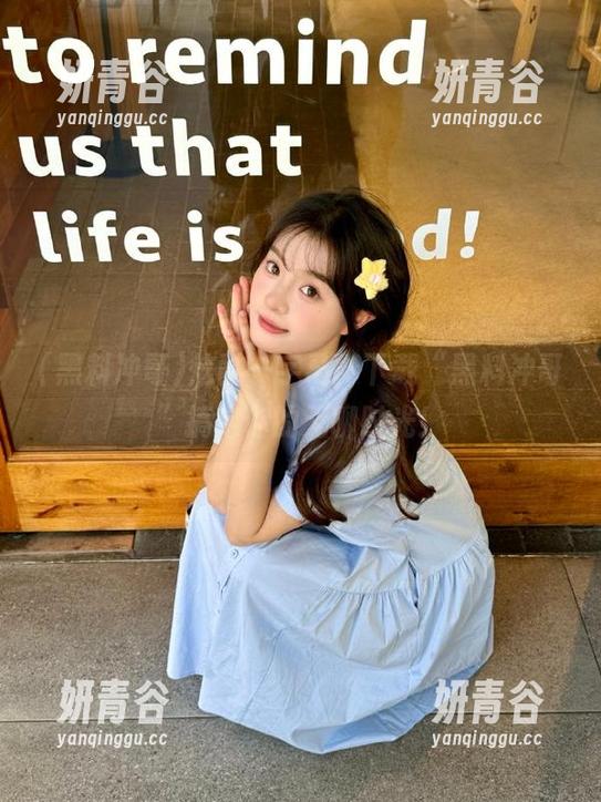 炫酷一字马，下载“黑料冲哥”搞定你的无聊时光！