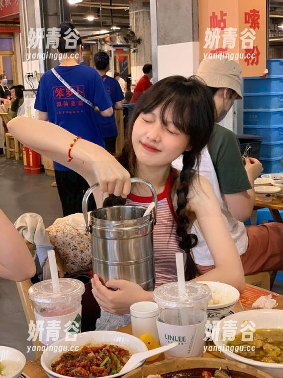 不打烊的抖音网红，黑料冲哥app上有什么神秘操作？