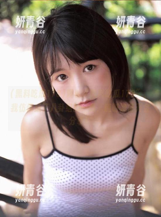 观看“黑料吃瓜178”，我仿佛成了八卦组的一员，随时准备开会分享！