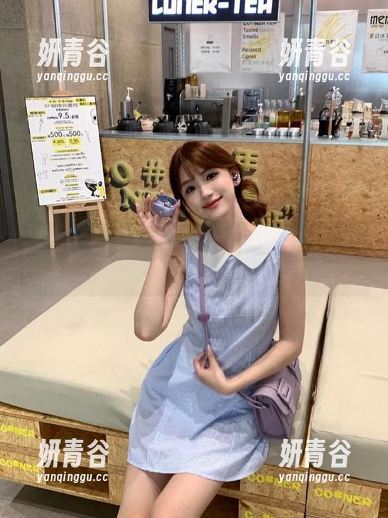 这个入口绝对是黑料吃瓜178的秘密基地，快别丢掉你的好奇心！