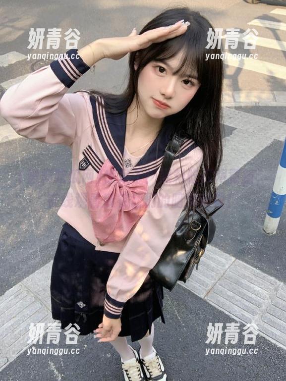 惊呆了！黑料吃瓜网更新，在线观看瓜农他们的暗黑料理！