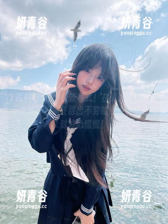 最新程式！在黑料吃瓜网止不住地盯着那些层出不穷的热点大瓜，有时候心慌慌！