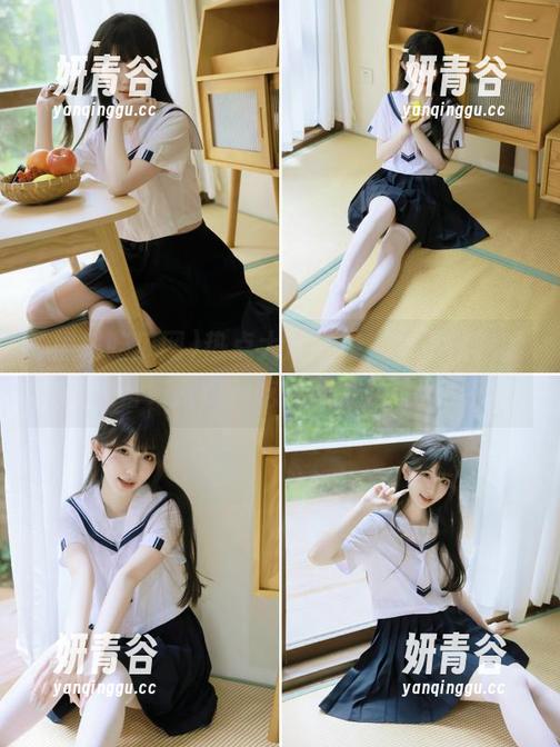 热点大瓜来袭，永不迷路的你准备好跟黑料吃瓜网一起追了吗？