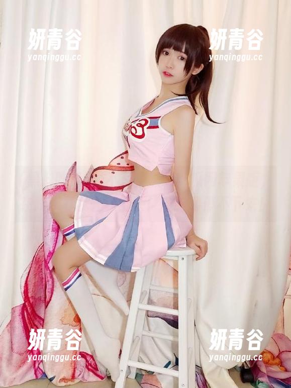 不愧是黑料吃瓜网苹果版，在线观看我轻松上头！瓜吃得停不下来！