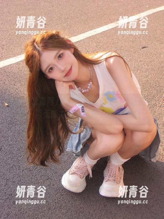 黑料吃瓜网似乎只会让我登录，再无能力加载视频，真是个迷！