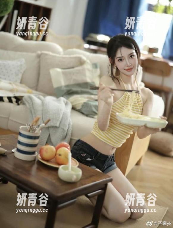 黑料吃瓜网安卓在线观看，明明是吃瓜，却辣得我心慌慌。
