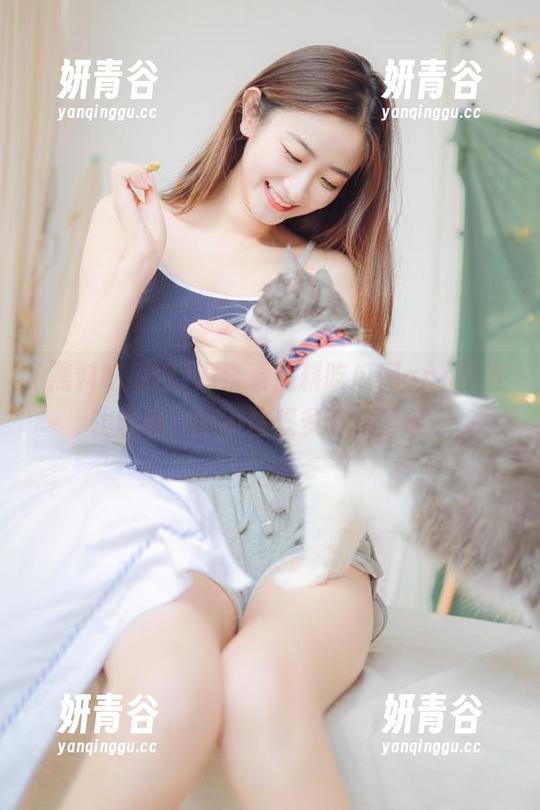 深夜看黑料吃瓜网app的在线观看，忍不住想多吃几个瓜…