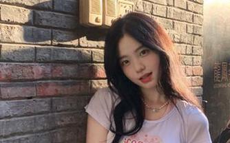 最新热闻发布，51黑料吃瓜网又要让我们的大脑负荷爆表了……