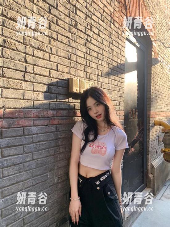最新热闻发布，51黑料吃瓜网又要让我们的大脑负荷爆表了……