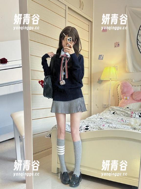 免费吃瓜？黑料吃瓜网给我个理由，我很想信！
