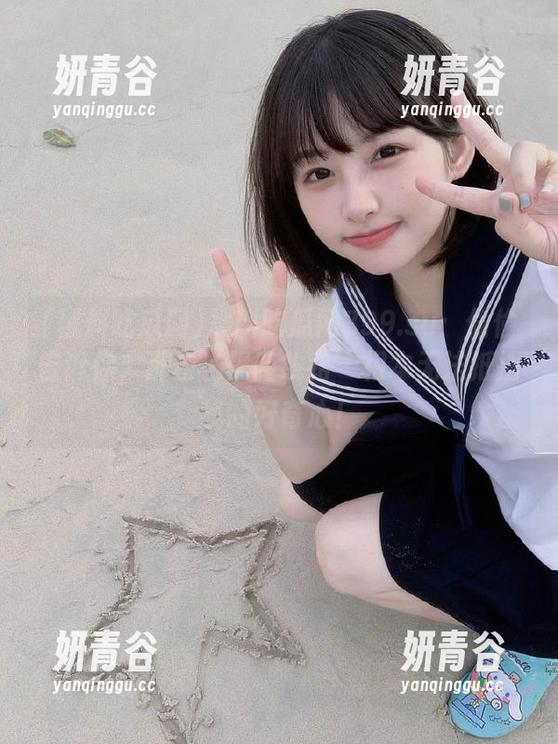 黑料吃瓜网399.su：偷偷告诉你，那条‘黑暗线路’根本无法抵挡我的好奇心！
