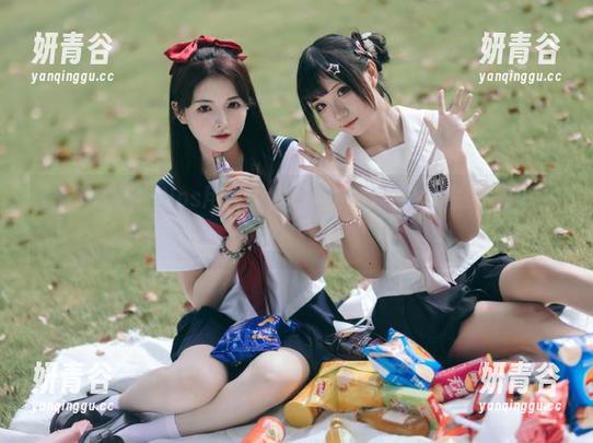 黑料吃瓜网 ios用户福利,黑料吃瓜网让你在线观看各种瓜果哟!