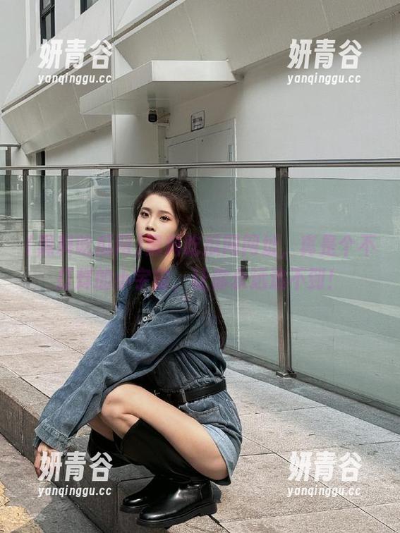 黑料吃瓜网网址，真是个不打烊的小宇宙，让你永远追不到！