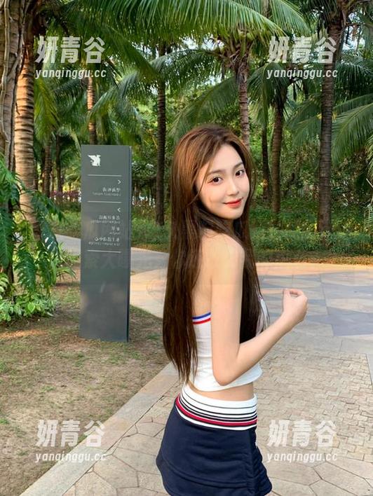 永久黑料吃瓜网站的国产地址线索大曝光，你还敢欠我的瓜么？