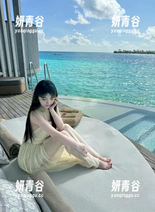 国产黑料吃瓜网站，这里有下载让你乐翻天的操作指南！