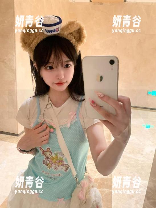 想吃瓜却找不到？黑料吃瓜网站官网的国产地址略晦涩！