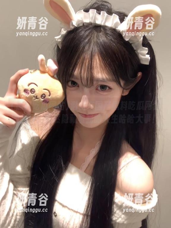潜伏在国产黑料吃瓜网站的入口，竟然隐藏着我的人生哈哈大事！