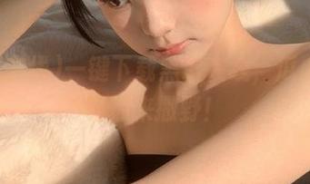 一键下载黑料在线，瓜山瓜海等你来撒野！