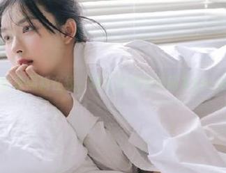 登录黑料在线，肆无忌惮地和网友们一起拆穿谣言！
