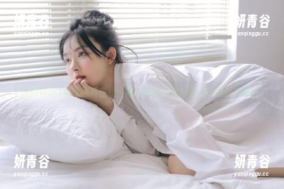 登录黑料在线，肆无忌惮地和网友们一起拆穿谣言！