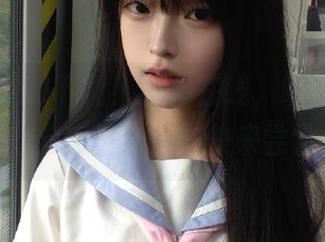 下载！黑料在线，听说这里的瓜七分甜三分咸，快来尝尝！