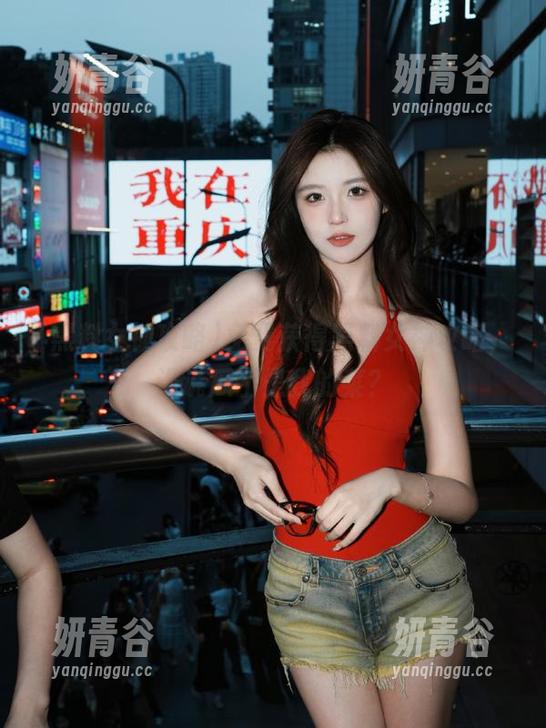 黑料女神攻略 免费获得黑料女神攻略,谁说瓜不是我的菜?