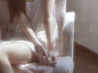 黑料女神攻略，你想知道的都在这，赶紧收藏吧！