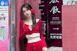 黑料女神攻略官网，上头，简直是我一天的快乐源泉！