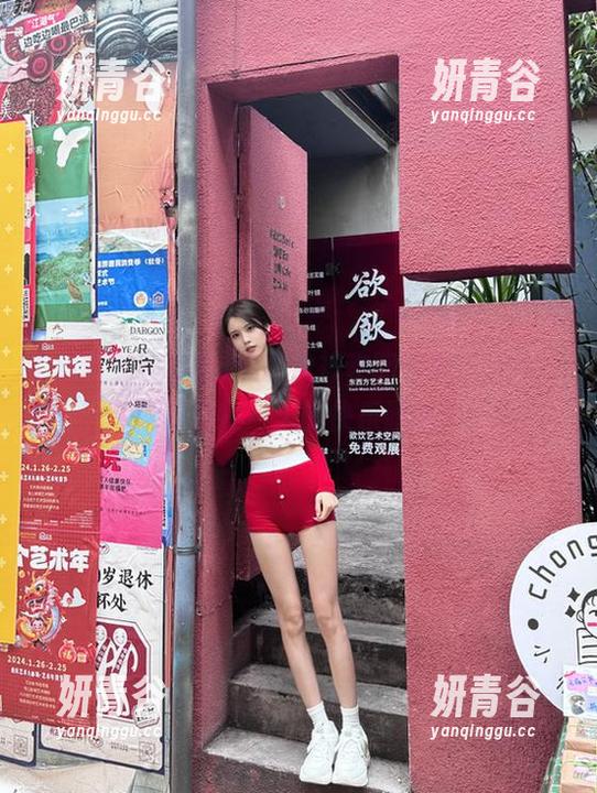 黑料女神攻略官网，上头，简直是我一天的快乐源泉！