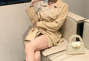 “黑料女神攻略”：下载前先看看，这个水深得让人心慌！