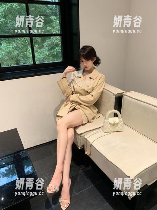 “黑料女神攻略”：下载前先看看，这个水深得让人心慌！