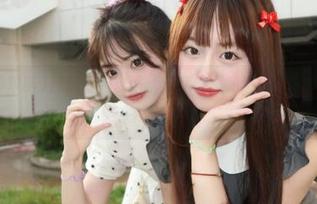 黑料女神攻略：分享你不知道的那些小秘密，快来围观！