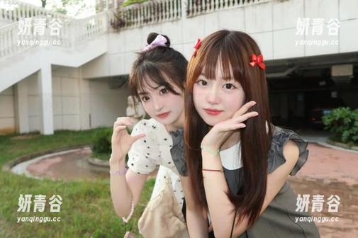 黑料女神攻略：分享你不知道的那些小秘密，快来围观！