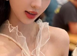 反转更新！黑料女神攻略：那个被黑的女神，居然成了大家心目中的做菜高手！