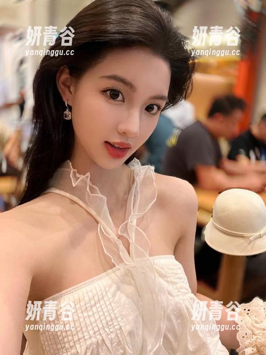 反转更新！黑料女神攻略：那个被黑的女神，居然成了大家心目中的做菜高手！