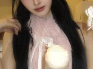 免费学会用“黑料正能量”打破迷路困局，咋就成了导游？！