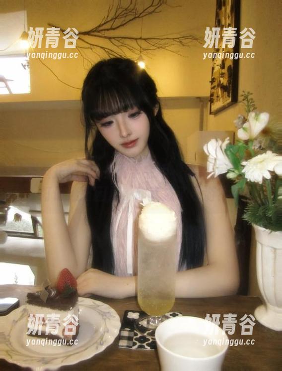 免费学会用“黑料正能量”打破迷路困局，咋就成了导游？！