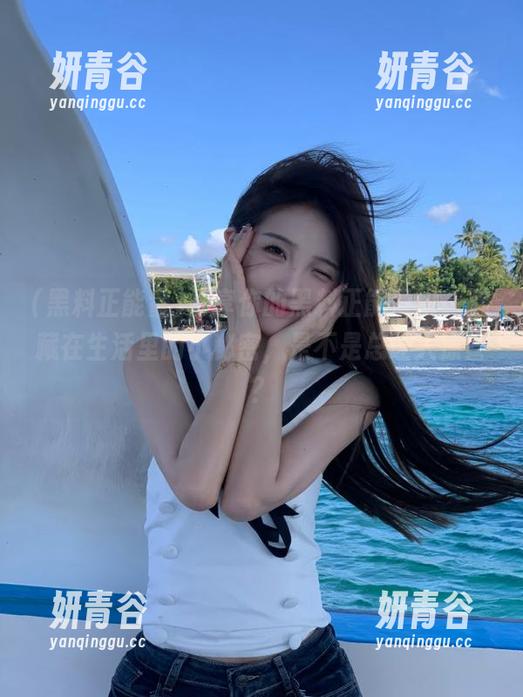 分享你的黑料正能量hl，潜藏在生活里的小秘密，是不是总让人惊喜？