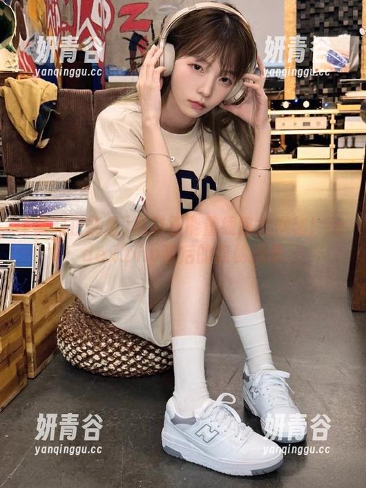 黑料正能量线路大揭秘！index.php背后的隐秘操作