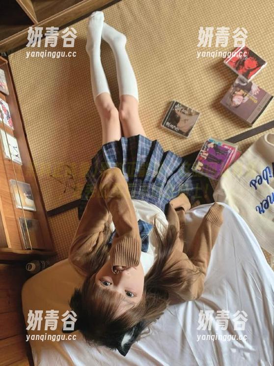 黑料正能量 黑料正能量:这的网址真是,走丢的冤屈永远在路上!